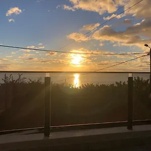 Appartement Calheta Ocean View 2 - Air Condition, Estreito Da Calheta