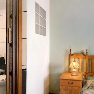 Morning Sun Apartment