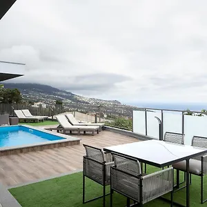 King's Paradise Villa